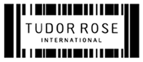 tudor rose international|tudor rose images.